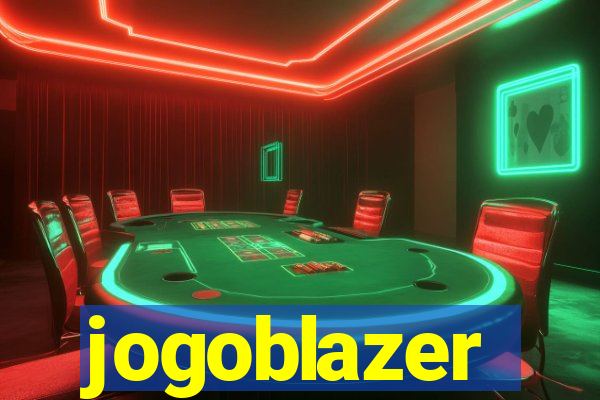 jogoblazer