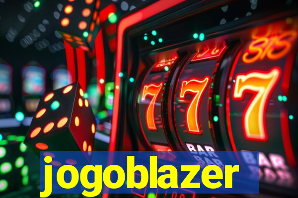 jogoblazer