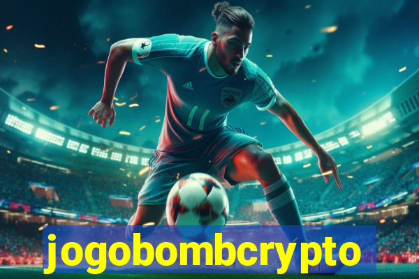 jogobombcrypto