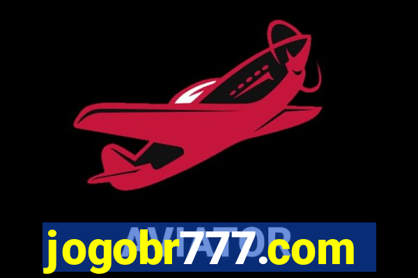 jogobr777.com