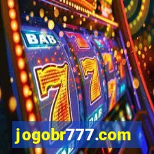 jogobr777.com