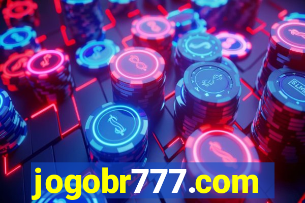 jogobr777.com