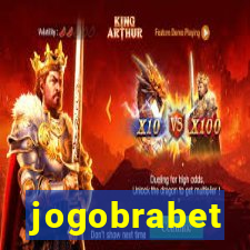 jogobrabet