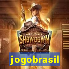 jogobrasil