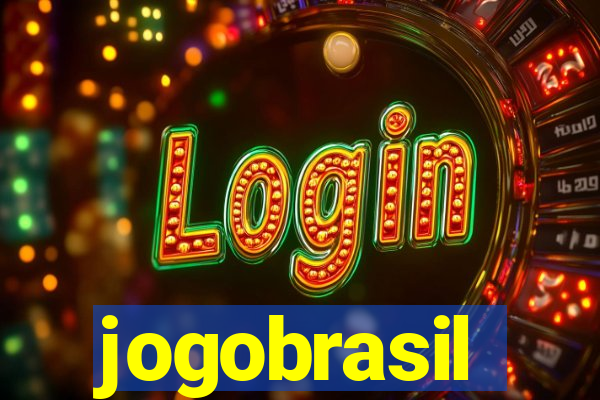 jogobrasil