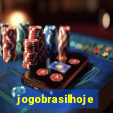 jogobrasilhoje