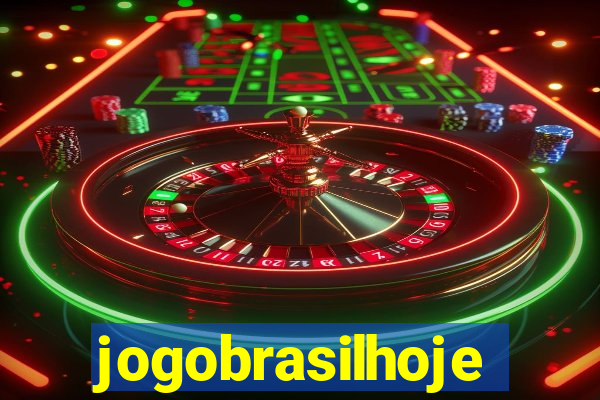 jogobrasilhoje