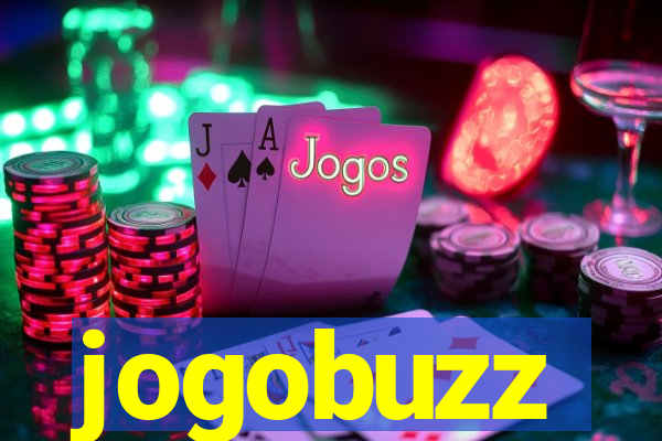 jogobuzz