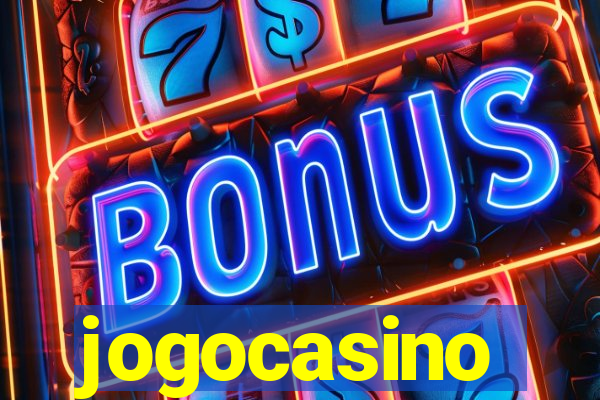 jogocasino