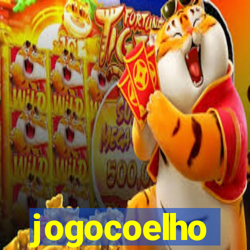 jogocoelho