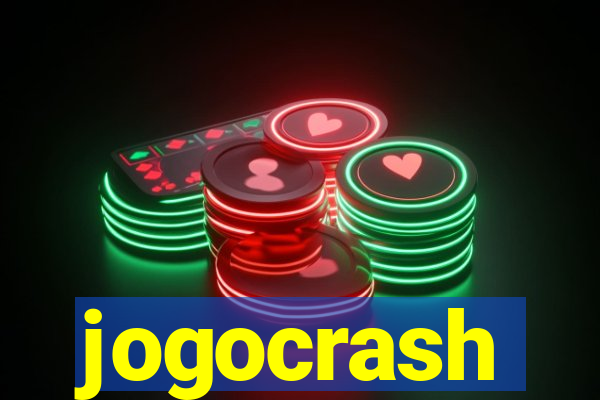 jogocrash