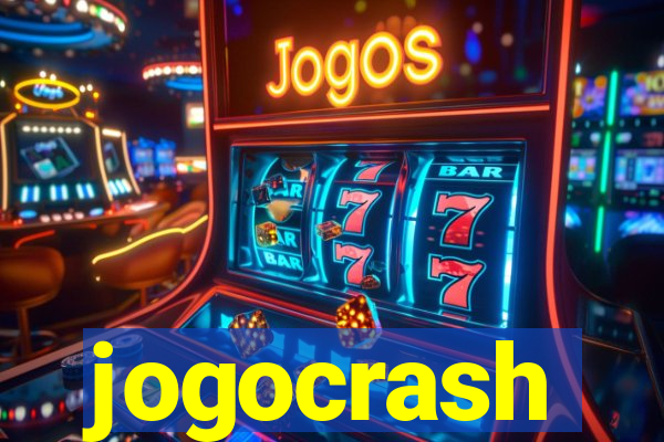 jogocrash