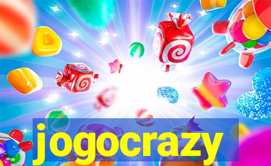 jogocrazy