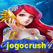 jogocrush