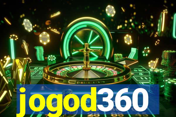 jogod360