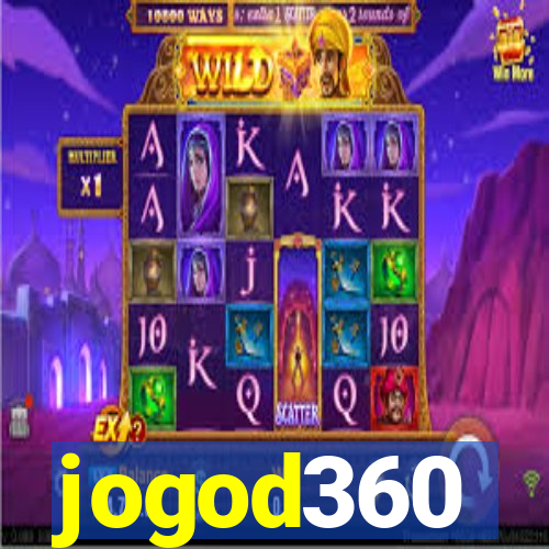 jogod360