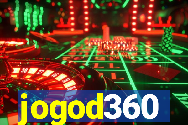 jogod360