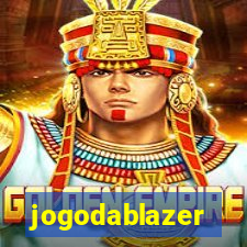 jogodablazer