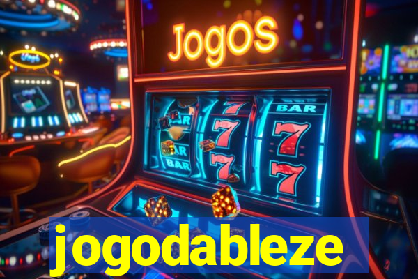 jogodableze