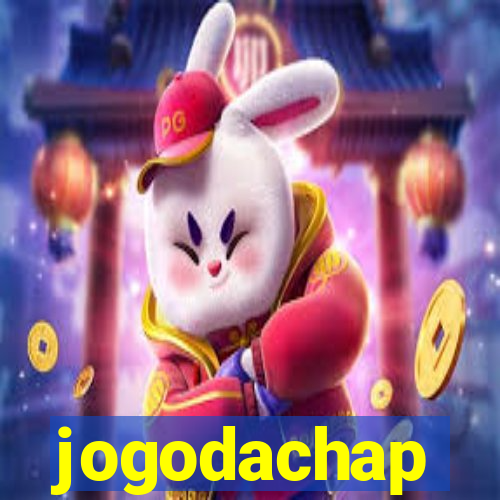 jogodachap