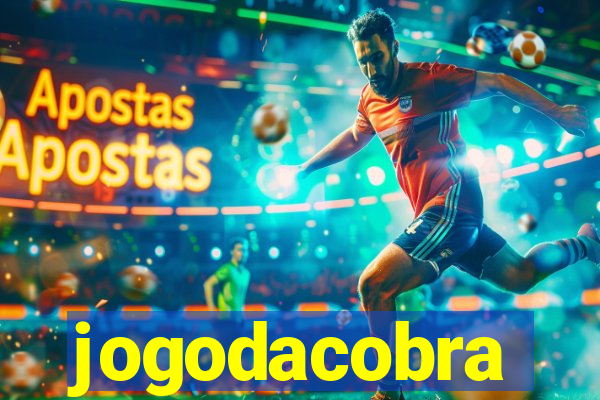 jogodacobra