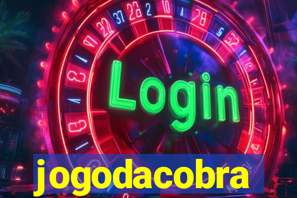 jogodacobra