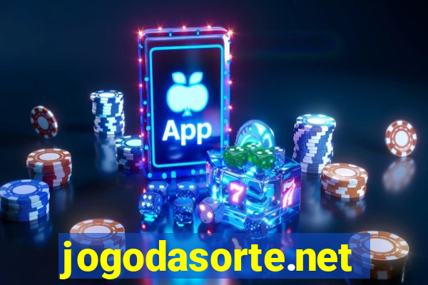 jogodasorte.net