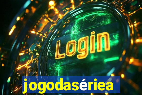 jogodasériea