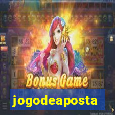 jogodeaposta