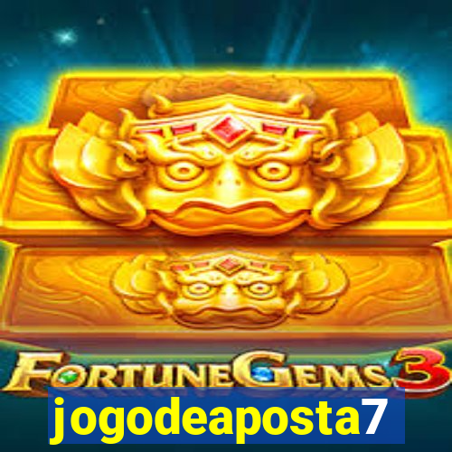 jogodeaposta7