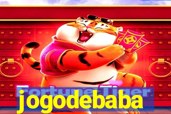 jogodebaba