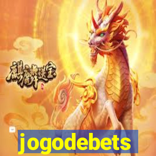 jogodebets