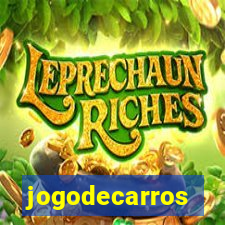 jogodecarros