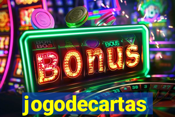 jogodecartas