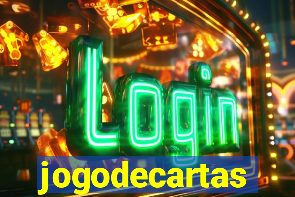 jogodecartas