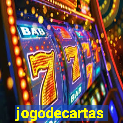 jogodecartas