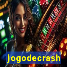 jogodecrash