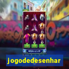 jogodedesenhar