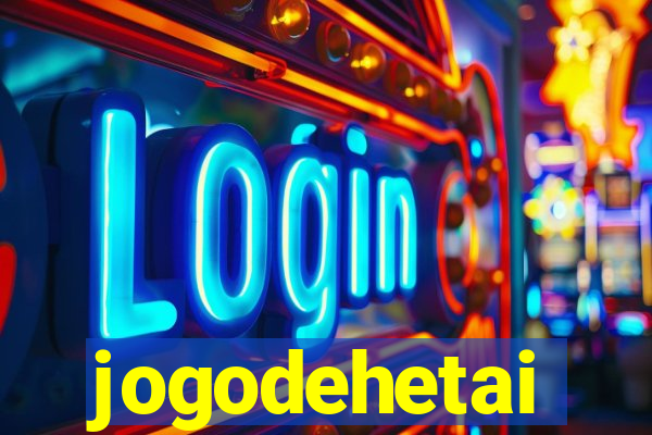 jogodehetai