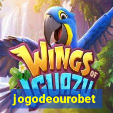 jogodeourobet