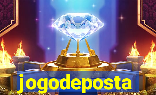 jogodeposta