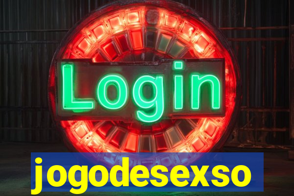 jogodesexso