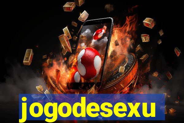 jogodesexu