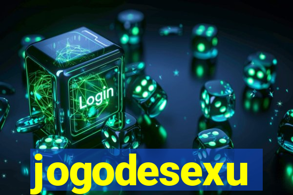 jogodesexu