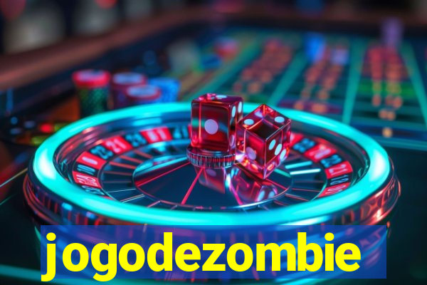 jogodezombie