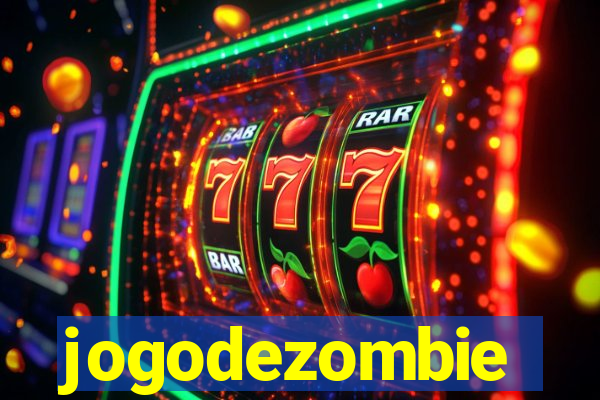 jogodezombie