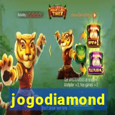 jogodiamond