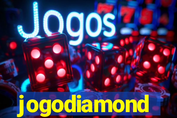 jogodiamond