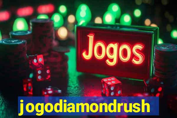 jogodiamondrush