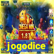 jogodice